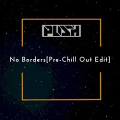 No Borders