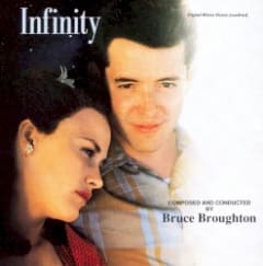 Infinity