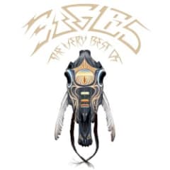 The Very Best Of / The Complete Greatest Hits