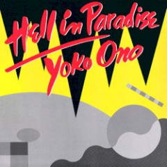 Hell In Paradise