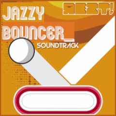 Jazzy Bouncer Soundtrack