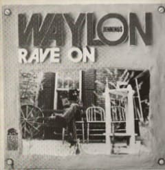 Rave On
