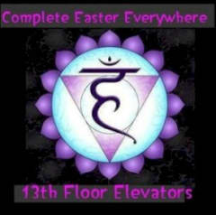 Complete Easter Everywhere