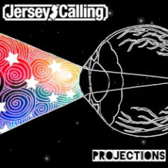 Projections