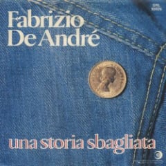 Una storia sbagliata / Titti