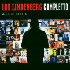 Kompletto: Alle Hits