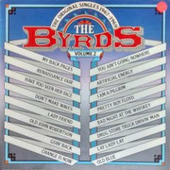 The Original Singles 1967–1969, Volume 2