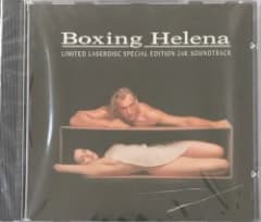 Boxing Helena