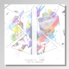 ECHO (dj-Jo remix)