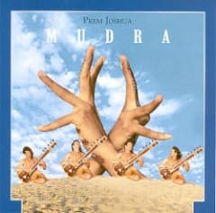 Mudra