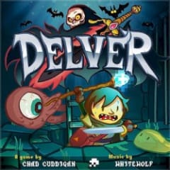 Delver