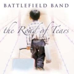 The Road of Tears
