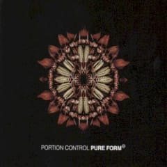 Pure Form