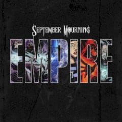 Empire