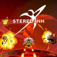 Steredenn: Original Soundtrack