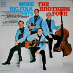More Big Folk Hits