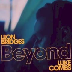 Beyond (Live)