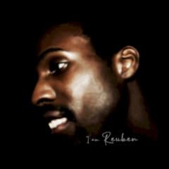 I Am Reuben
