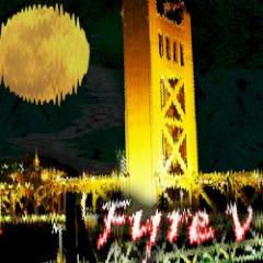 Fyre V