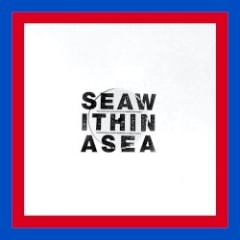 Sea Within a Sea