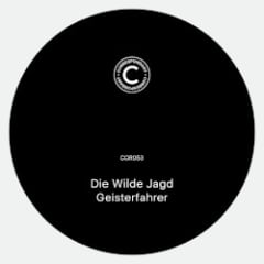 Geisterfahrer