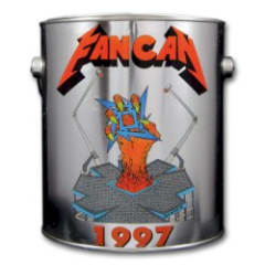 Fan Can #2