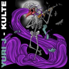 Kulte
