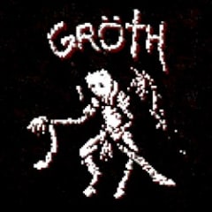 Gröth OST