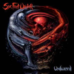 Unburied