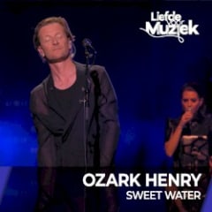 Sweet Water