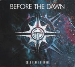 Cold Flare Eternal