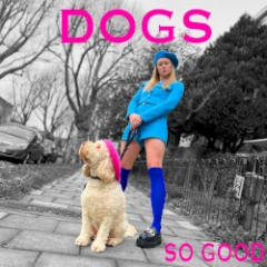 Dogs