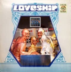 Loveship