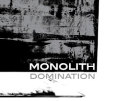 Domination