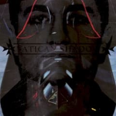 20th Hijacker