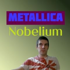 Nobelium