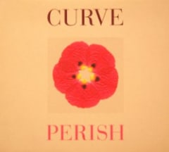 Perish
