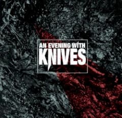 An Evening With Knives