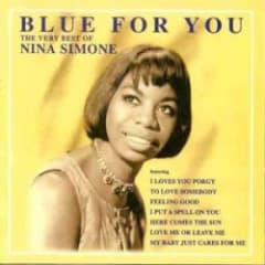 Blue for You: The Very Best Of
