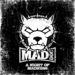 A Night of Madness