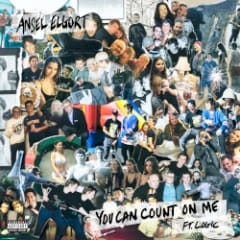 You Can Count on Me