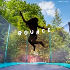 Bounce