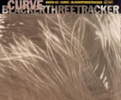 Blackerthreetracker