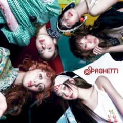 Pearlies (My oyster is the world)