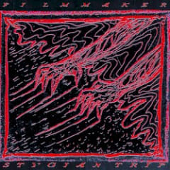 Stygian Trip