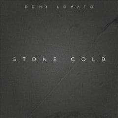 Stone Cold