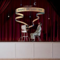 Make Up / Lost Time