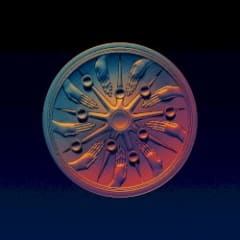 Avatar – The Final Incarnation
