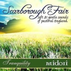 Scarborough Fair