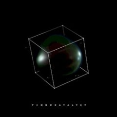Phonocatalyst